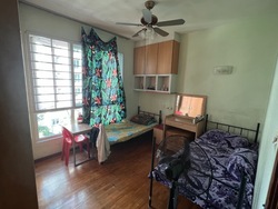 The Floravale (D22), Condominium #560030491